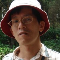 莊坤成老師
