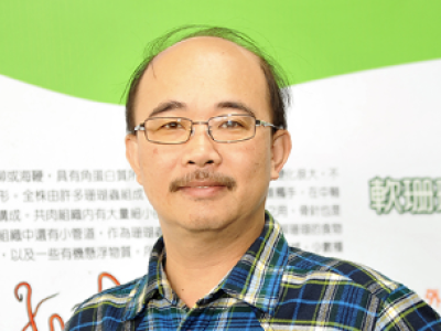 螢幕擷取畫面 2025-12-05 085139