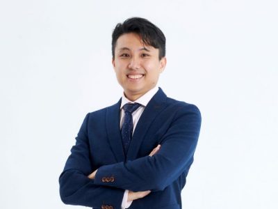 鍾宏彬